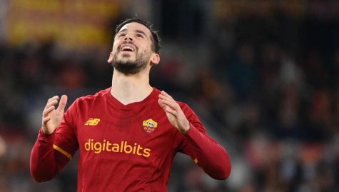 calciomercato roma reynolds carles perez bologna