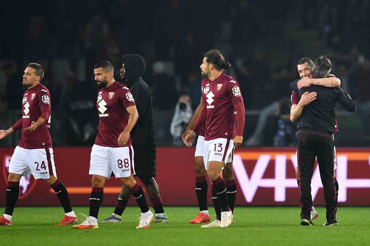 Torino
