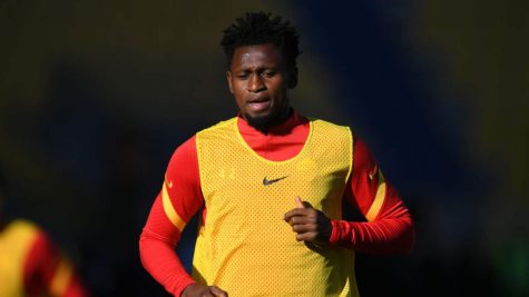 calciomercato roma kumbulla mkhitaryan diawara villar