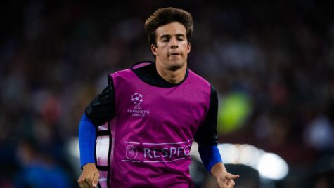 calciomercato roma puig