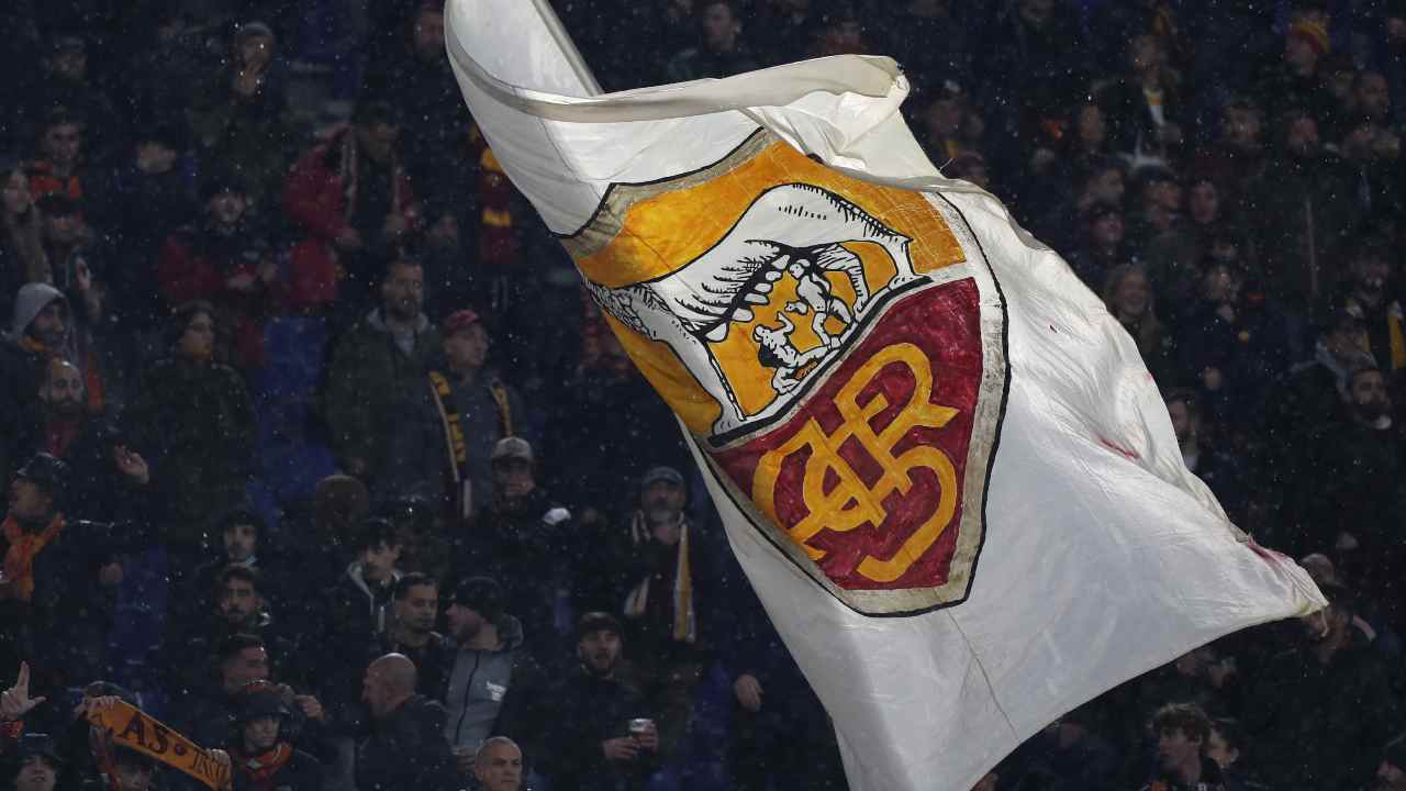 Roma