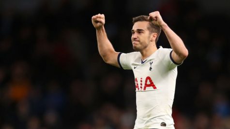 calciomercato roma winks aston villa 