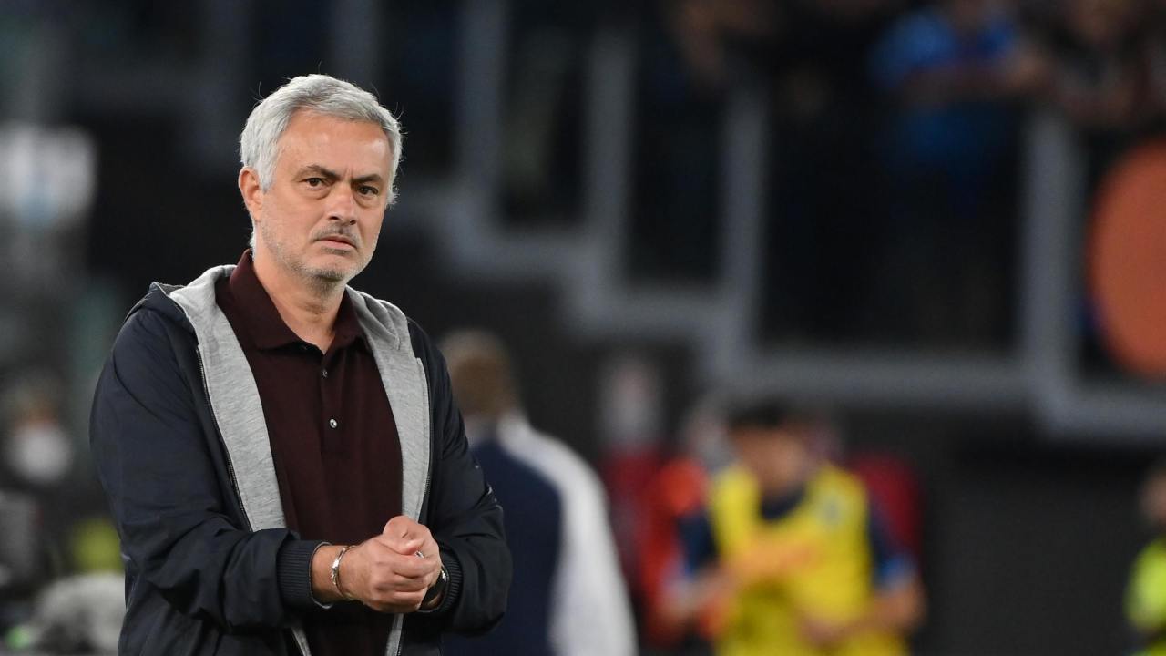 calciomercato roma lenglet xavi