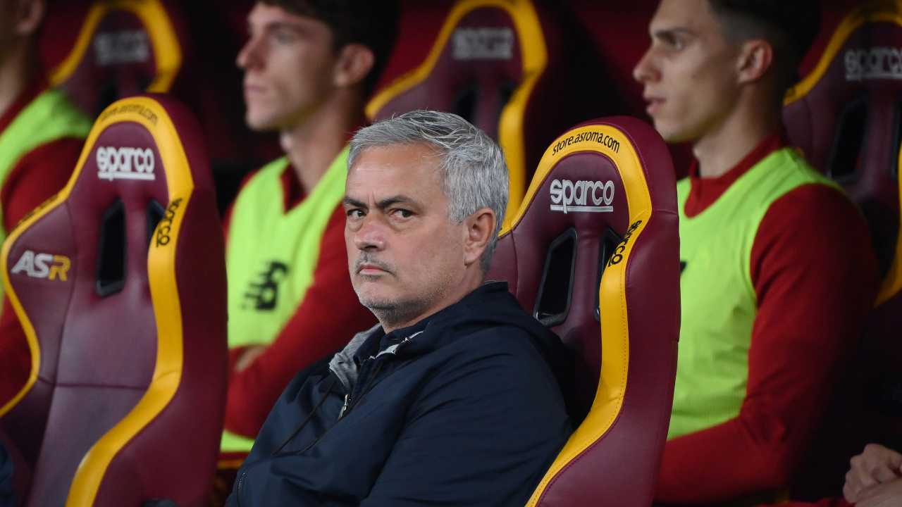 calciomercato roma winks aston villa