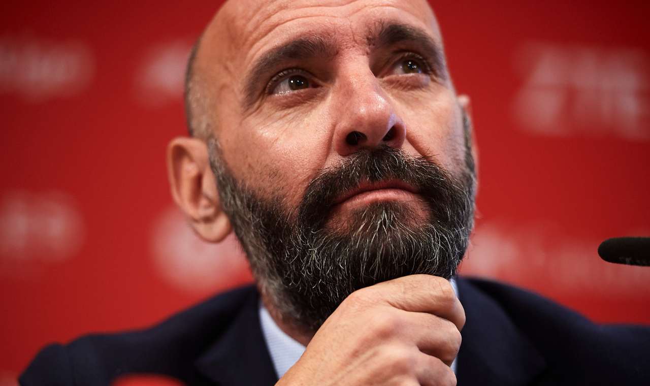 calciomercato roma