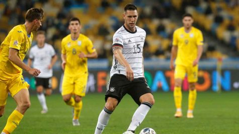 calciomercato roma sule newcastle