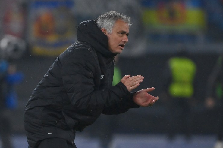 Rui Patricio Roma Alisson