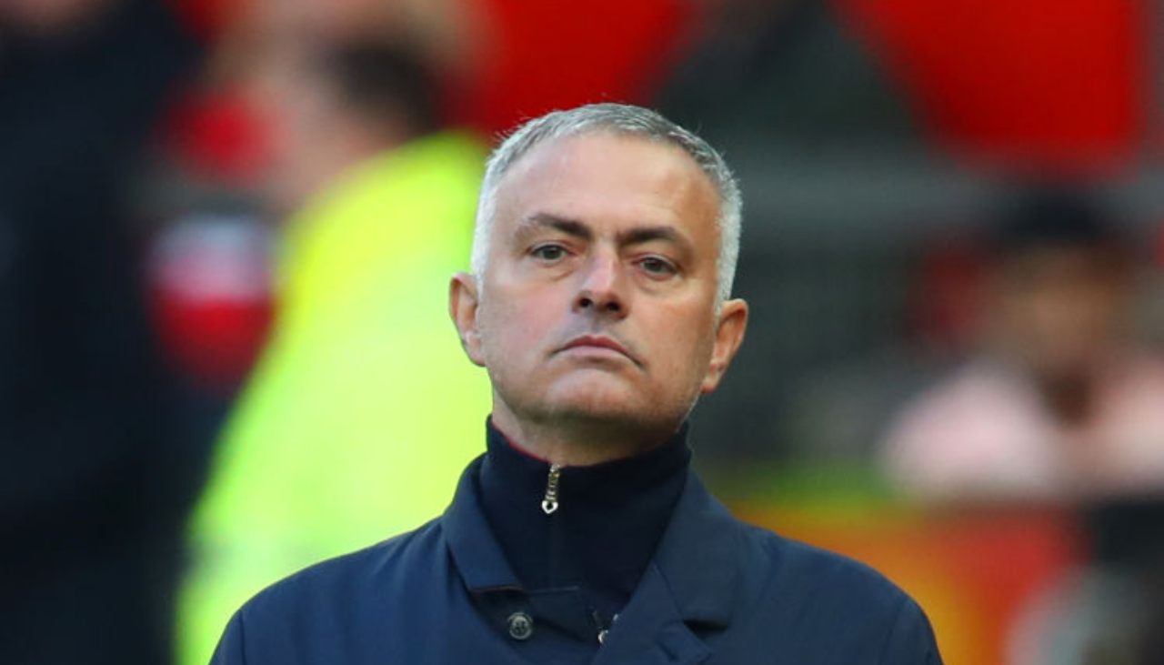 roma quote champions