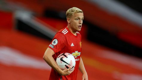 calciomercato roma lingard dalot van de beek 20211204 - asromalive.it