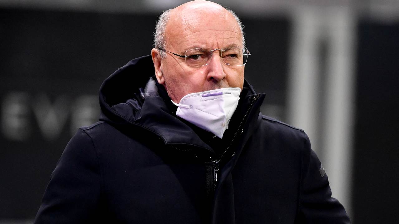 Frattesi Inter Calciomercato Roma