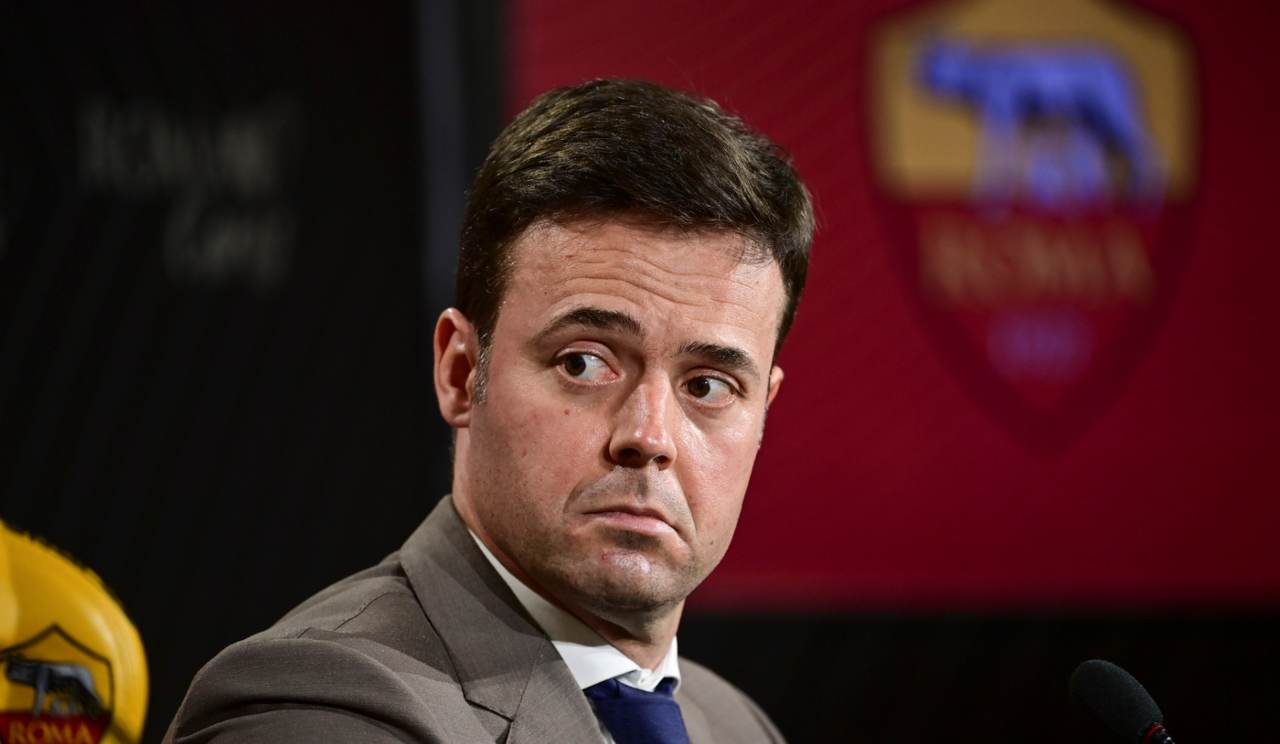 calciomercato roma kamara