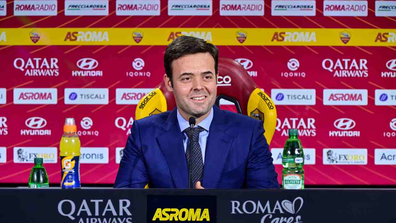 calciomercato roma dest