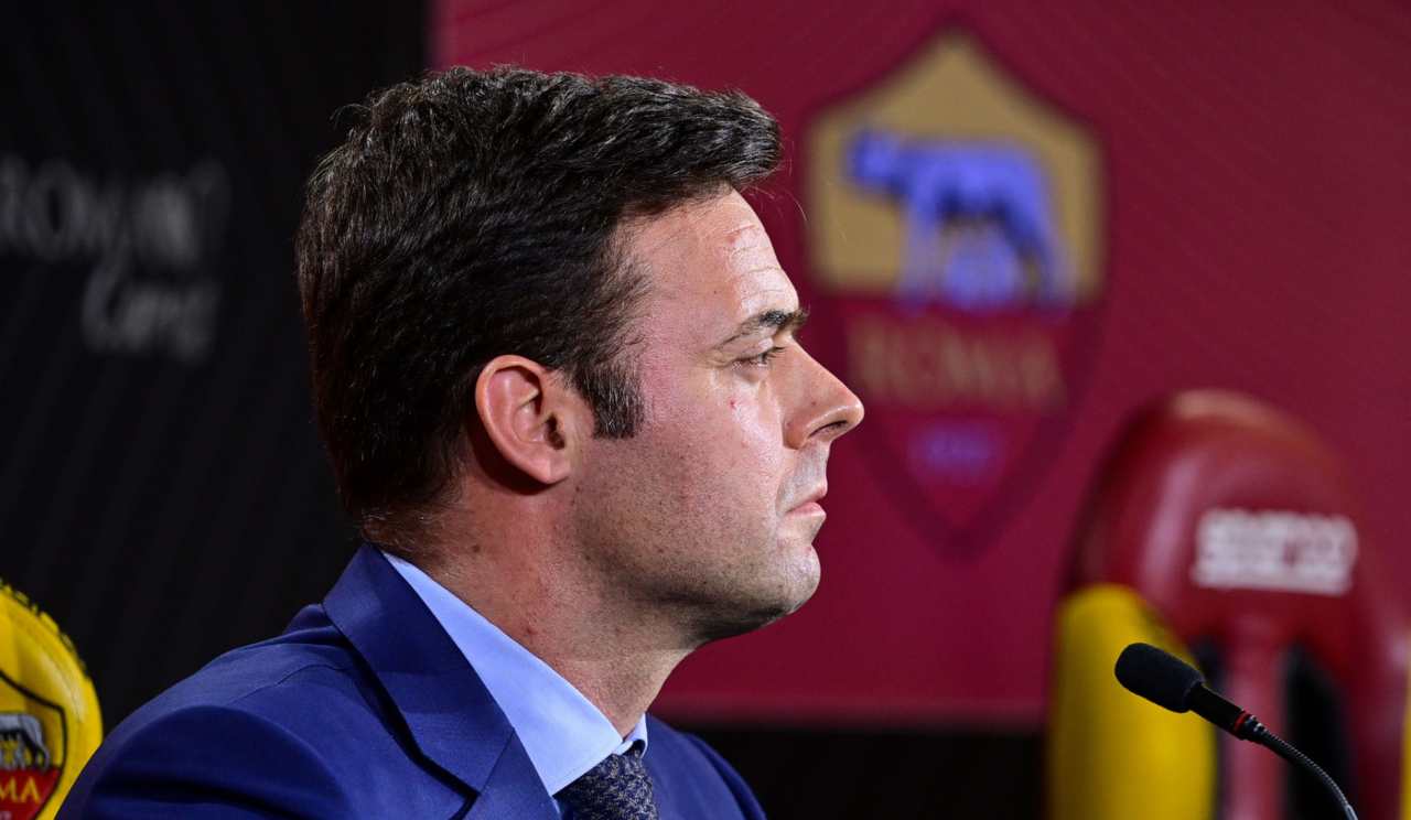 calciomercato roma ceballos