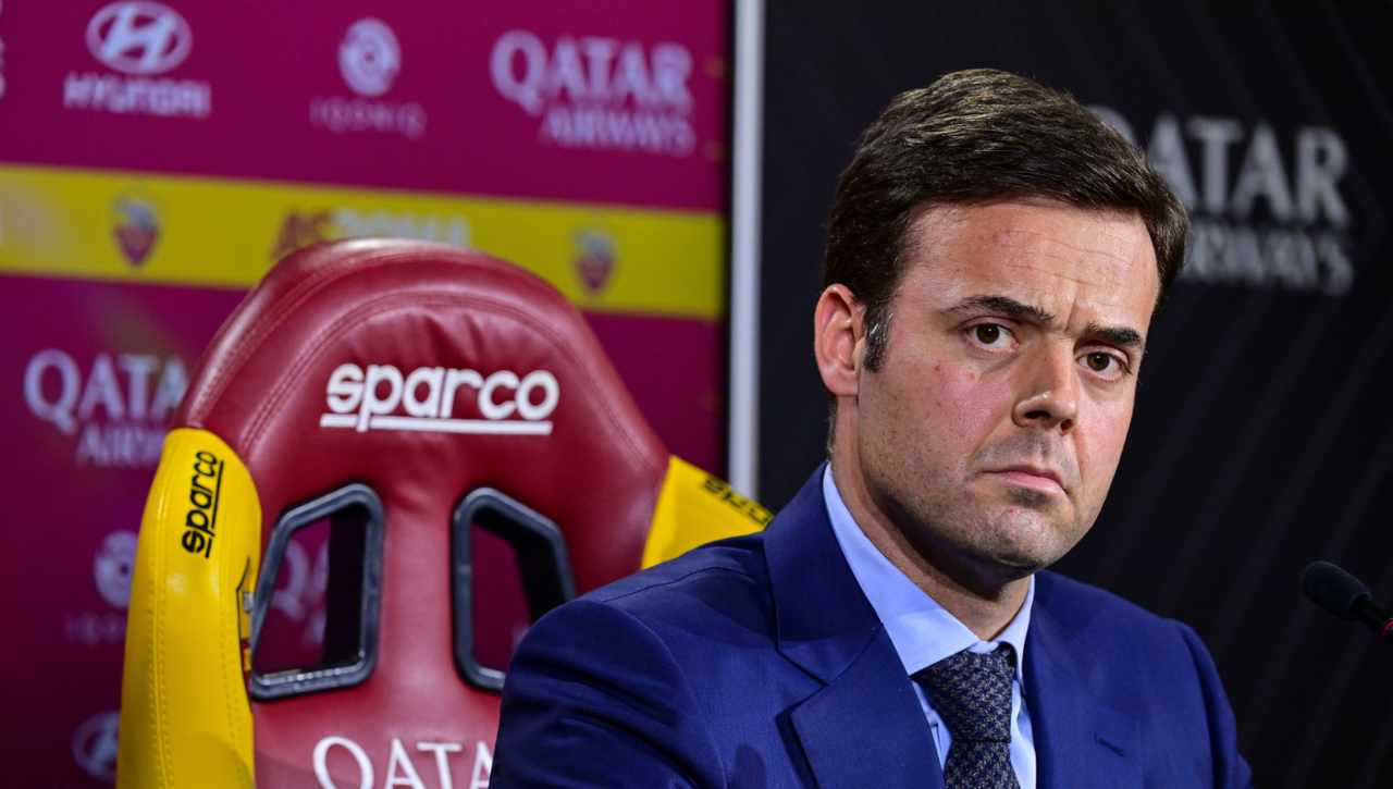 calciomercato roma lucas vazquez 20211203