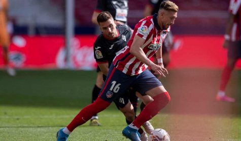 calciomercato roma herrera