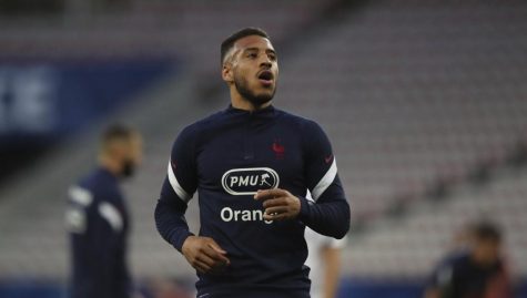 calciomercato roma tolisso