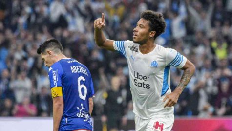 calciomercato roma kamara