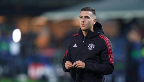 calciomercato roma dalot 20211204 - asromalive.it