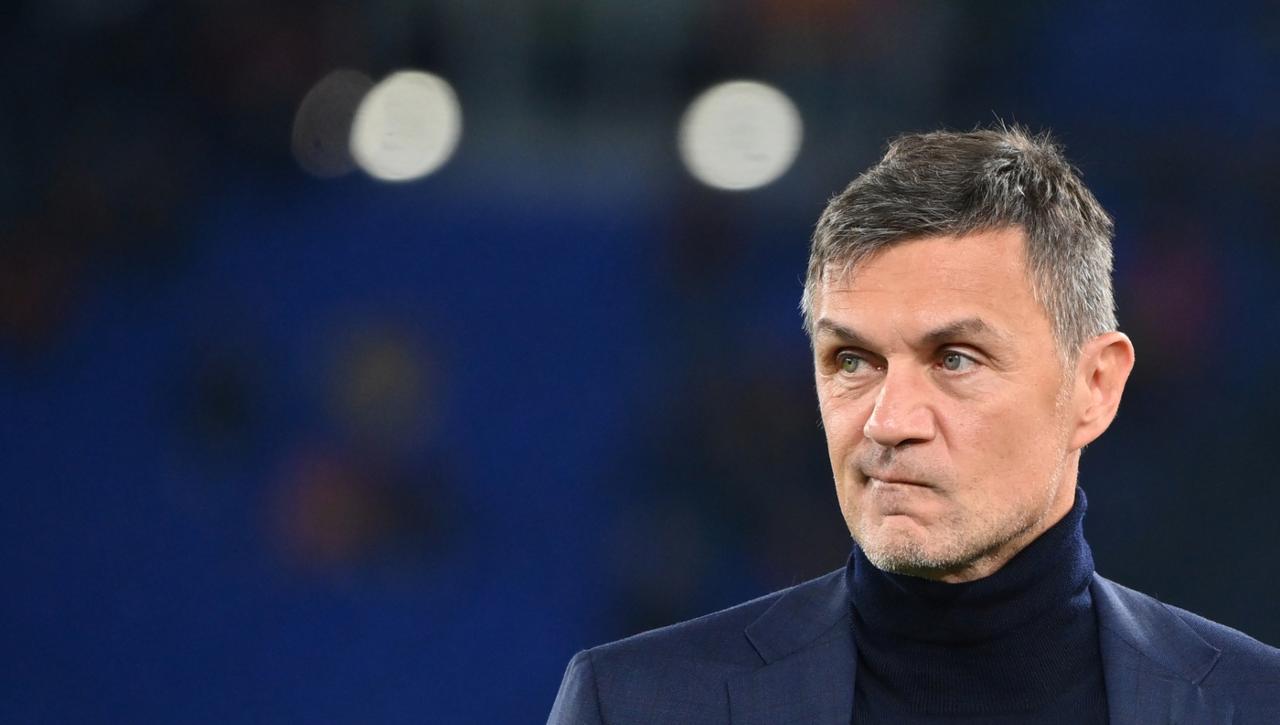 calciomercato roma tolisso