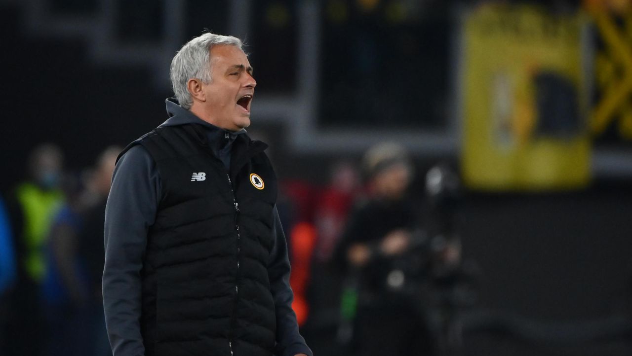 calciomercato roma mayoral torino