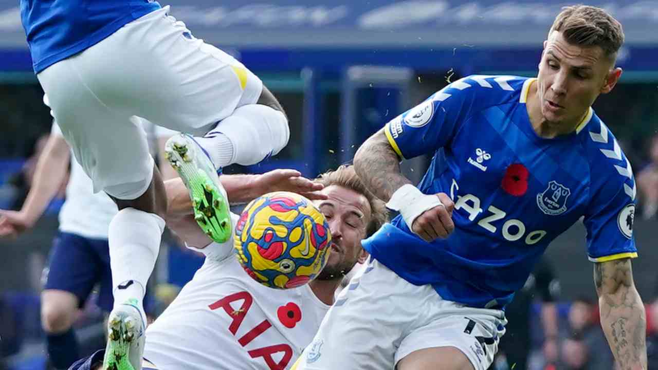 Roma Inter Digne Calciomercato