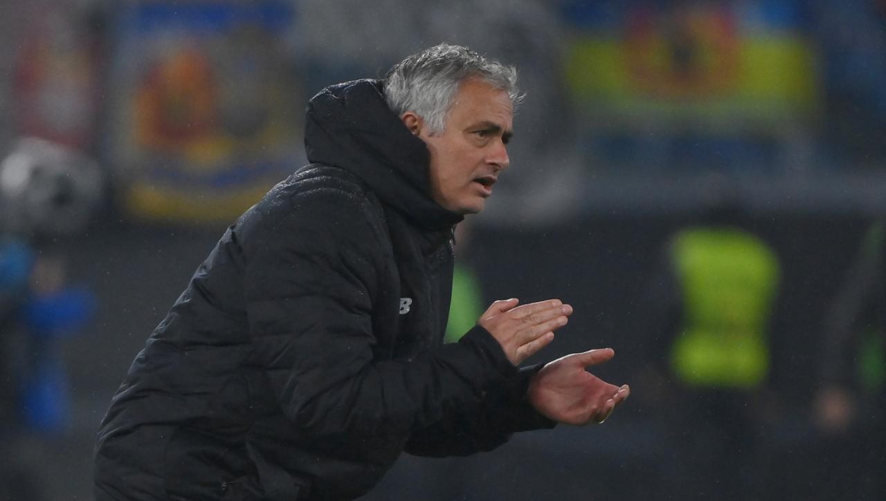 calciomercato roma dalot 20211204 - asromalive.it