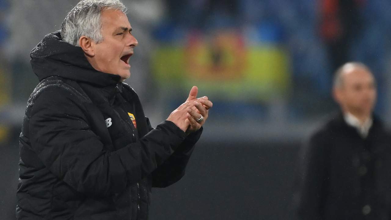 Calciomercato Roma Maggiore