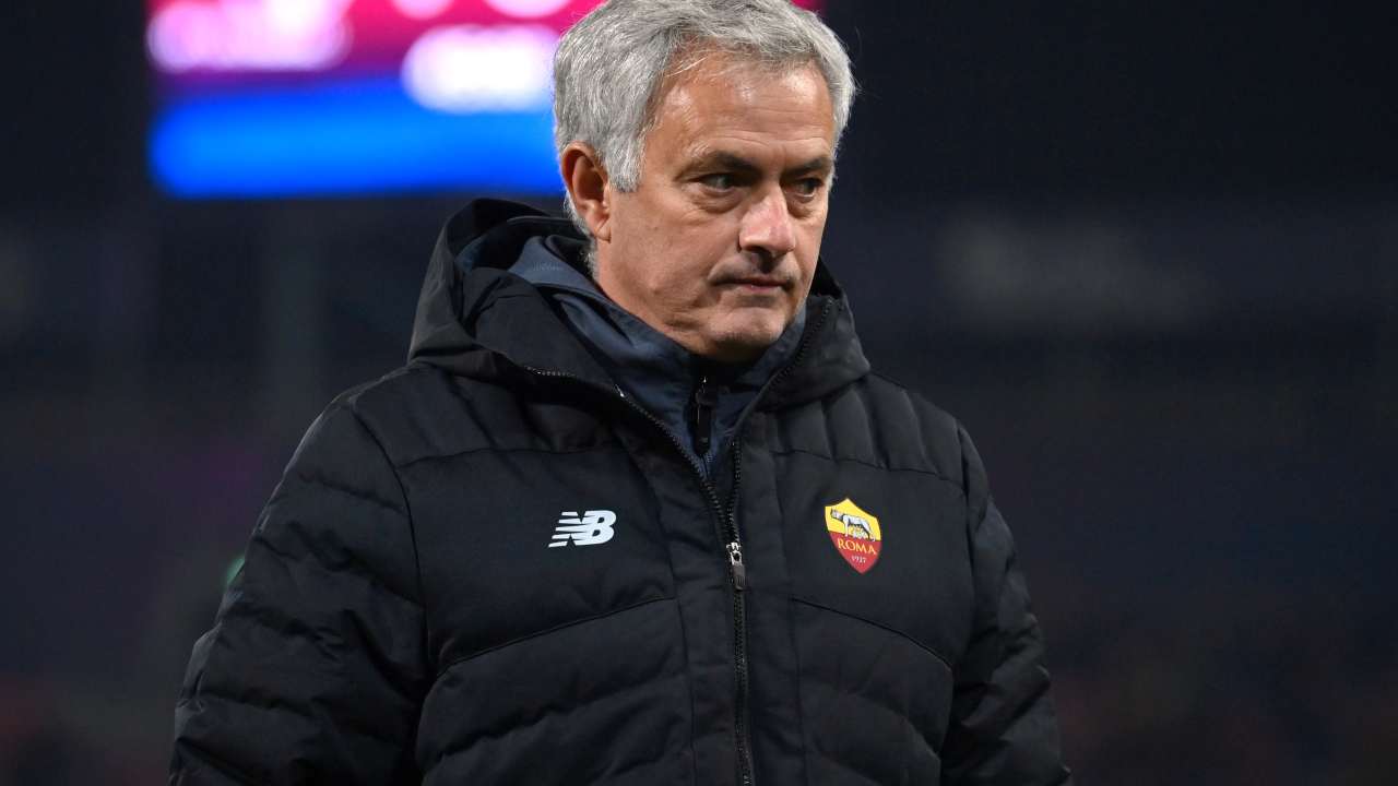 Roma Fiorentina Mokwa Ntusu Hoffenheim