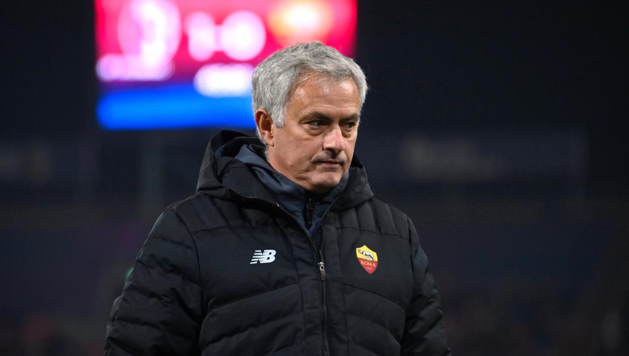 calciomercato roma zaniolo 20211203 - asromalive.it 