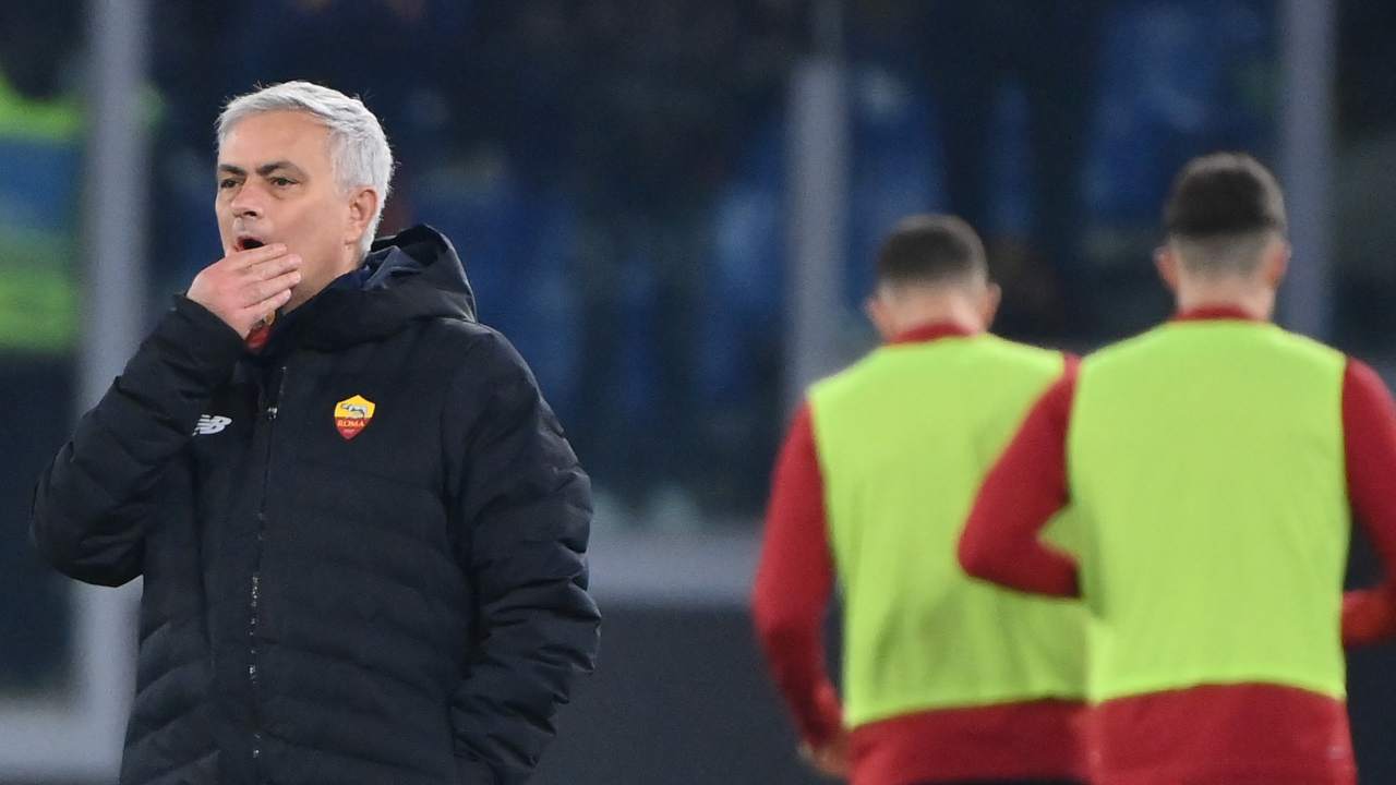 Calciomercato Roma Juventus Witsel Zakaria