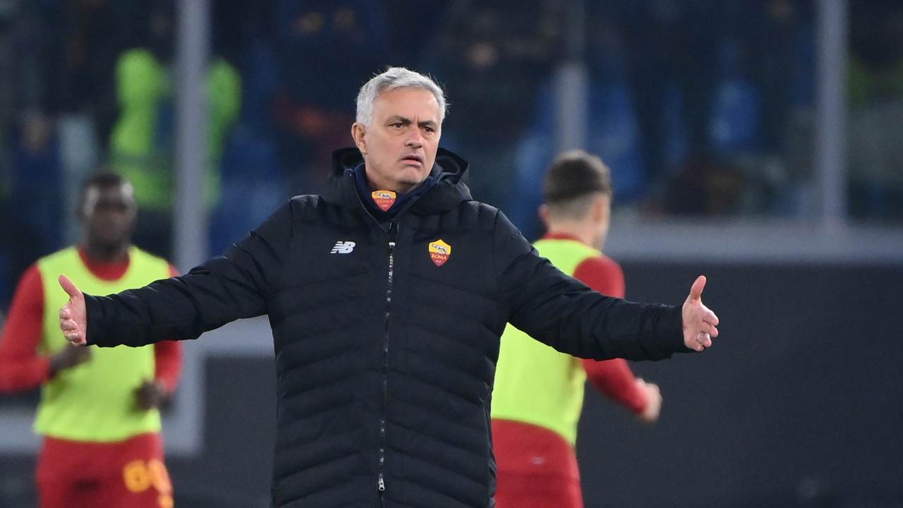 Calciomercato Roma Premier