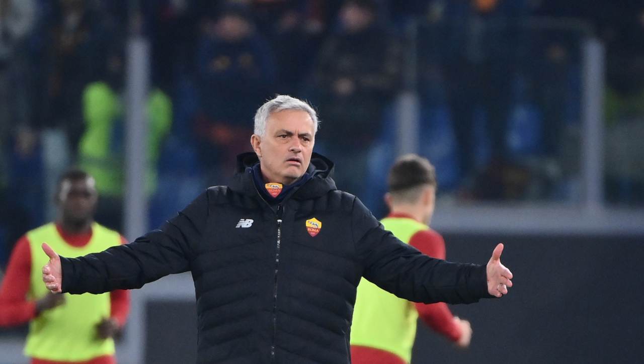 calciomercato roma bremer