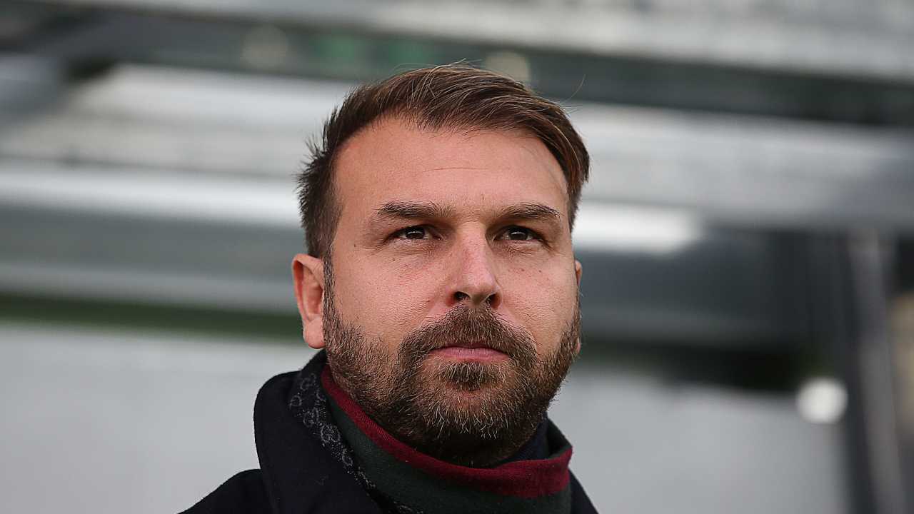 Roma Zanetti attacco Mourinho