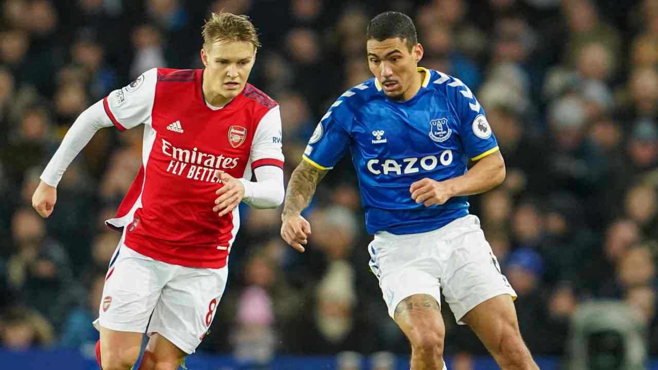 Roma Milan Calciomercato Allan