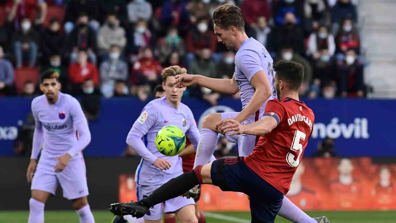 Roma De Jong Mayoral Cadice