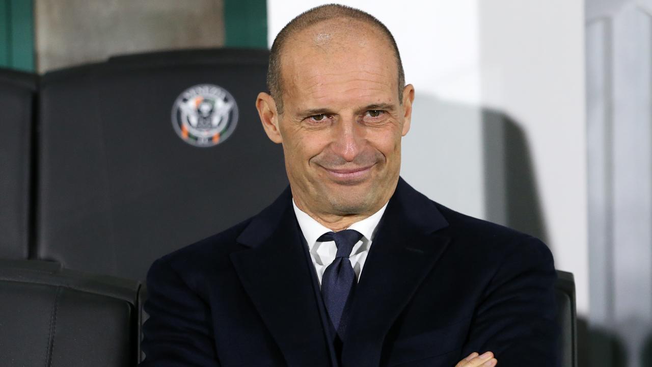 Calciomercato Roma Arthur