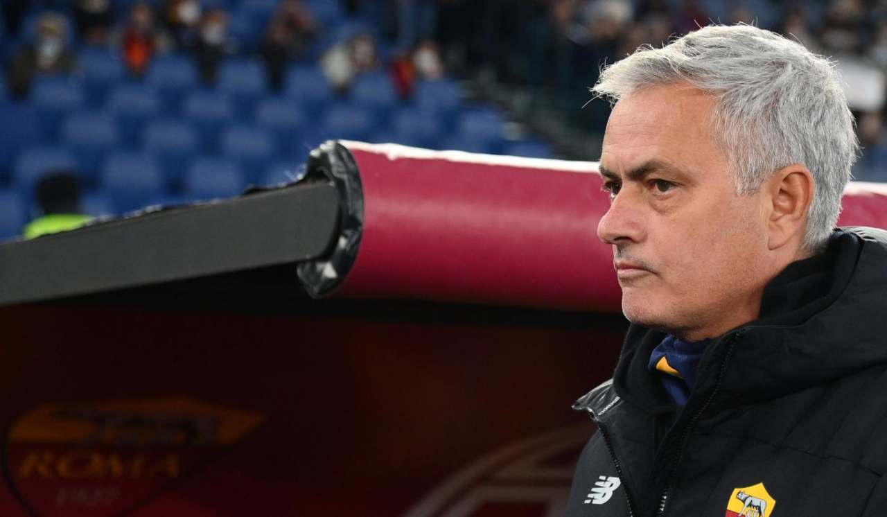 calciomercato roma ceballos