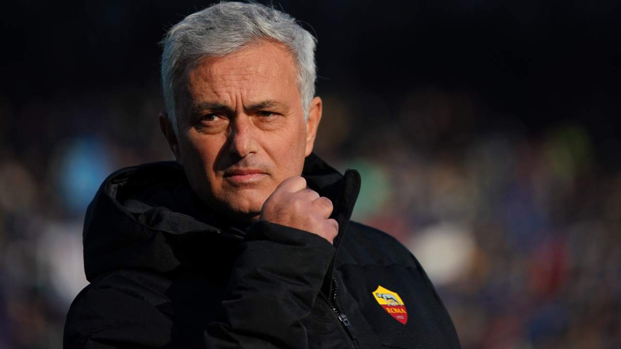 Calciomercato Roma Tolisso Zakaria