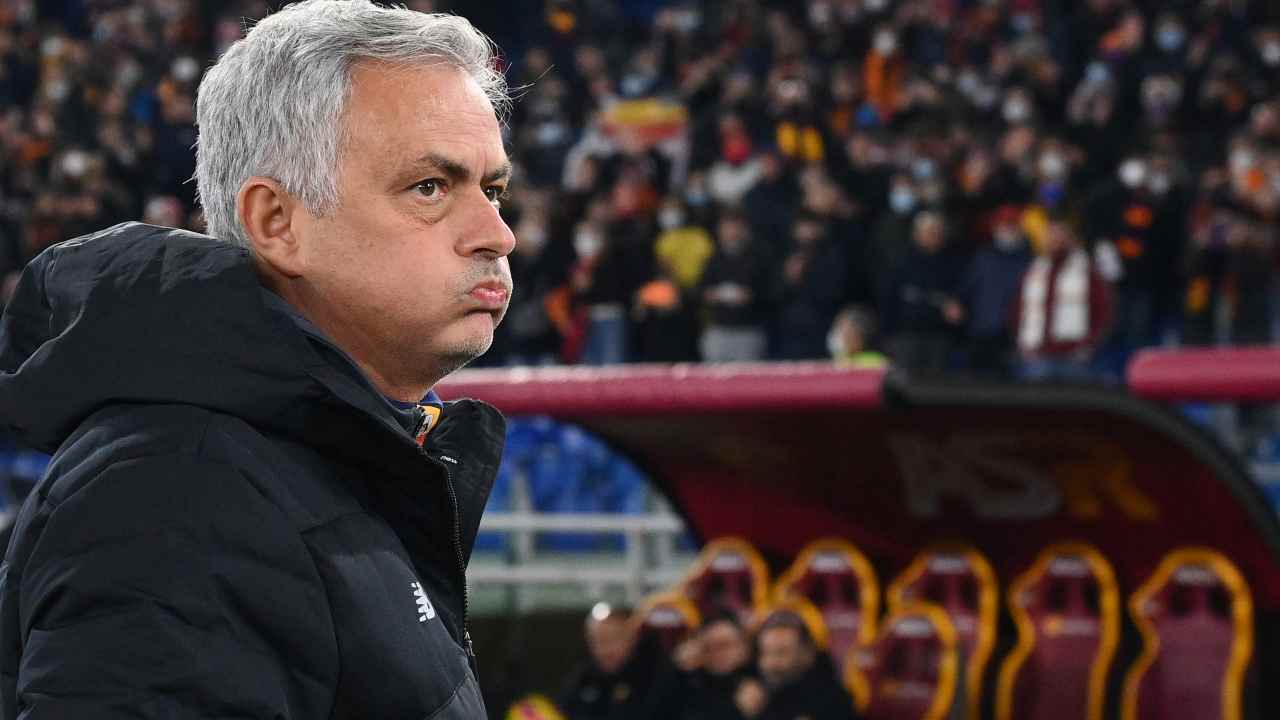 Calciomercato Roma Diawara Cagliari