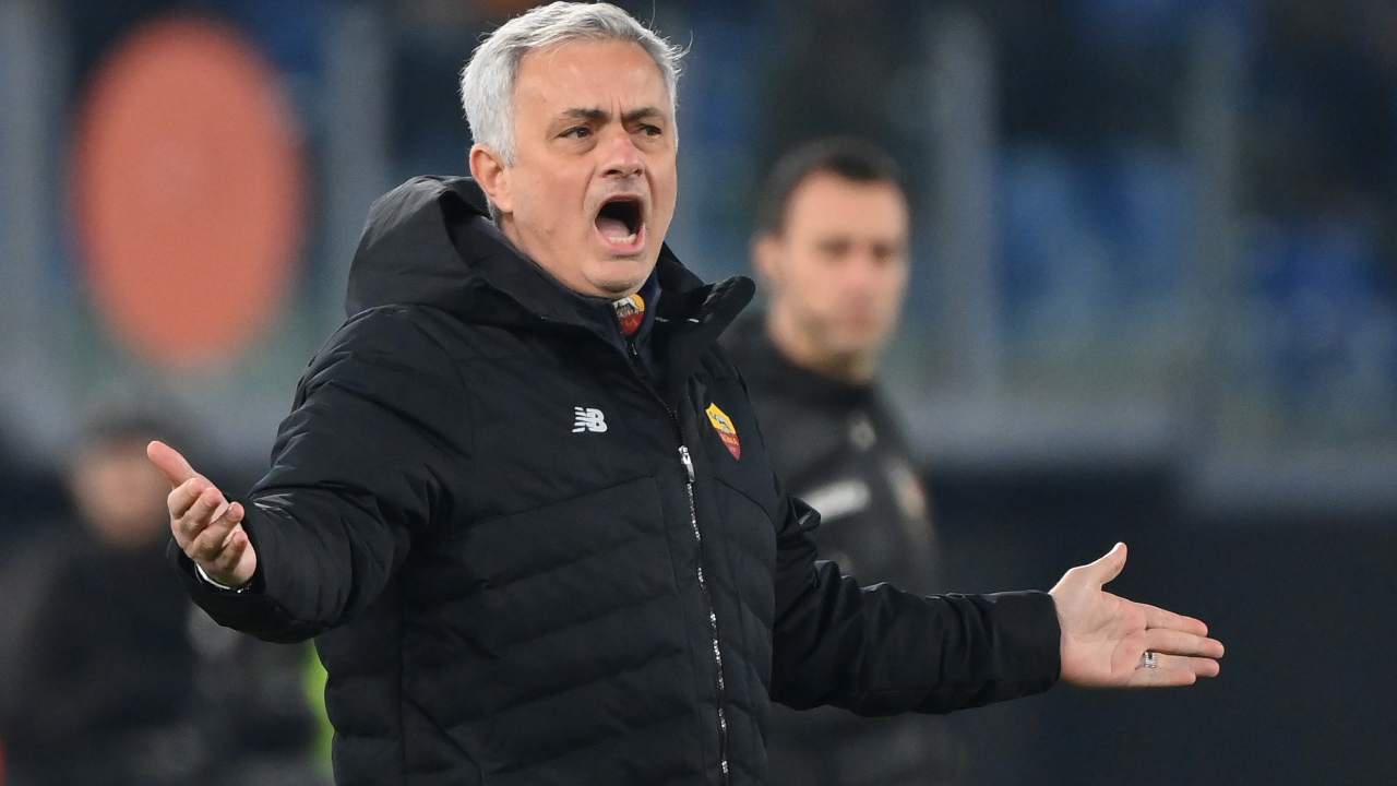 Roma De Jong Mayoral Cadice