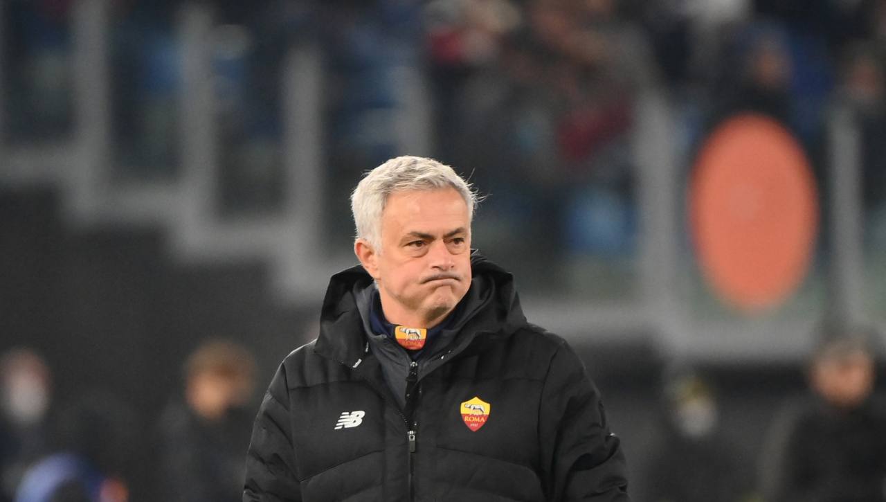 calciomercato roma vanderson