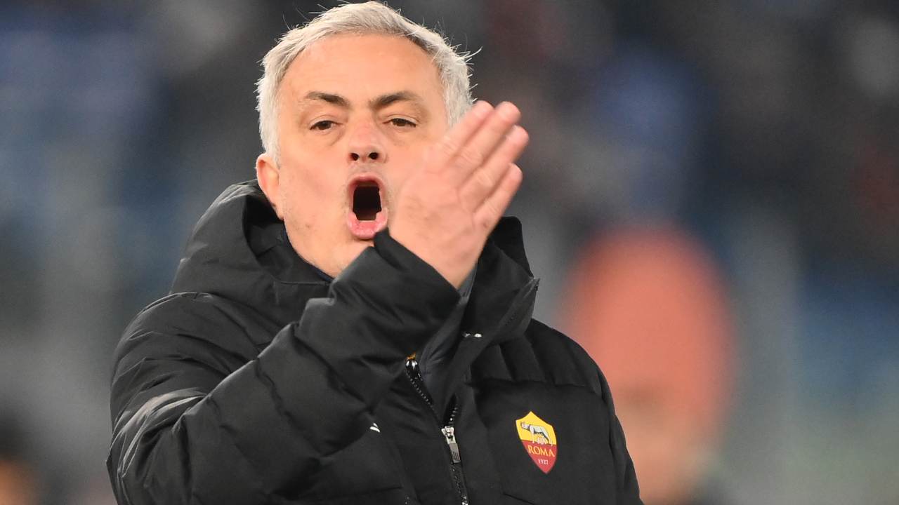 Roma Villar Elche Celta Vigo