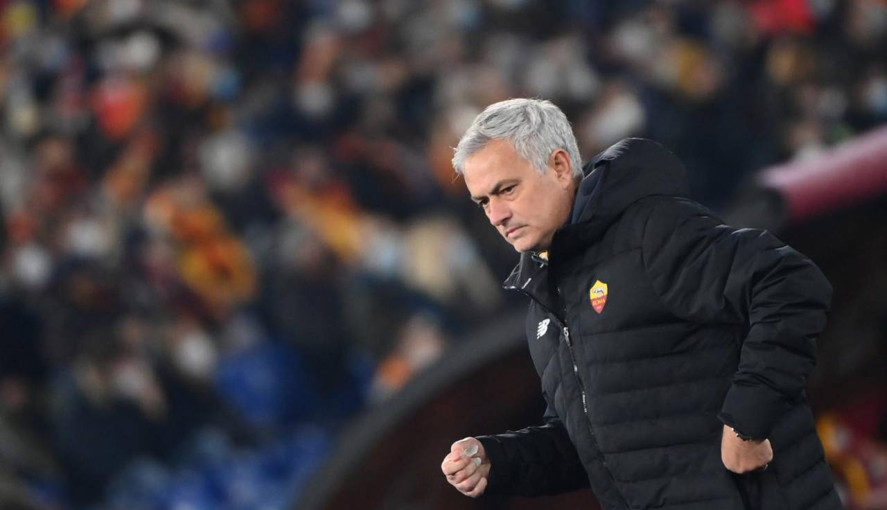 calciomercato roma mkhitaryan