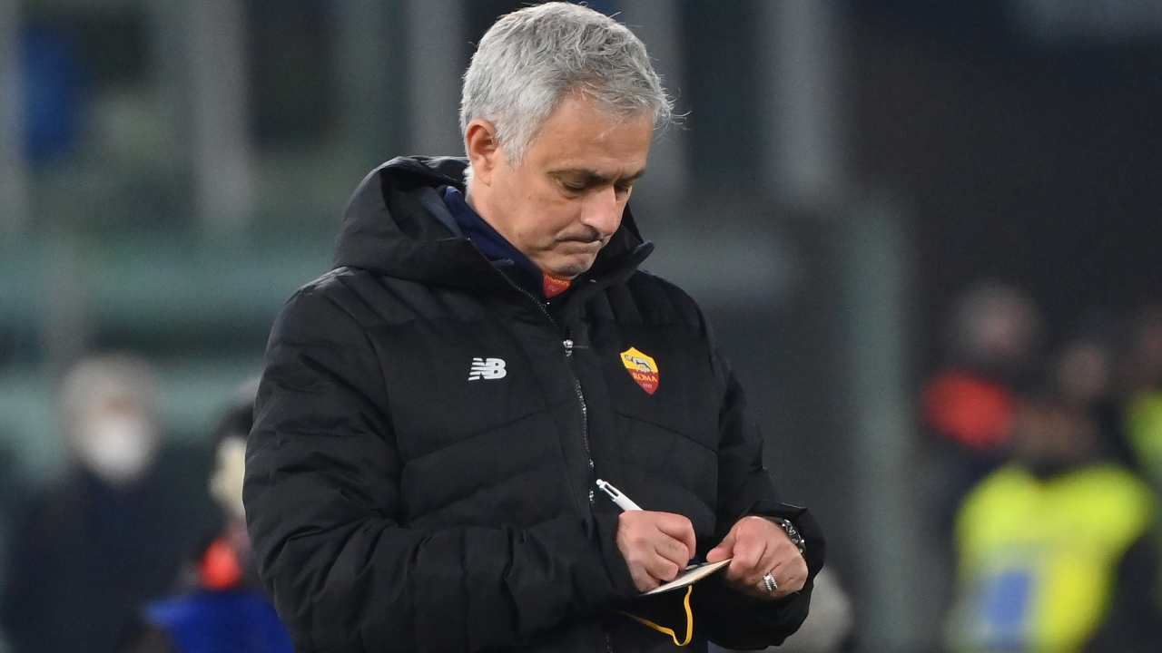 Calciomercato Roma Inter Digne