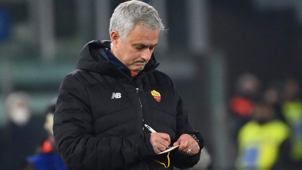 Roma Tourè Maitland-Niles