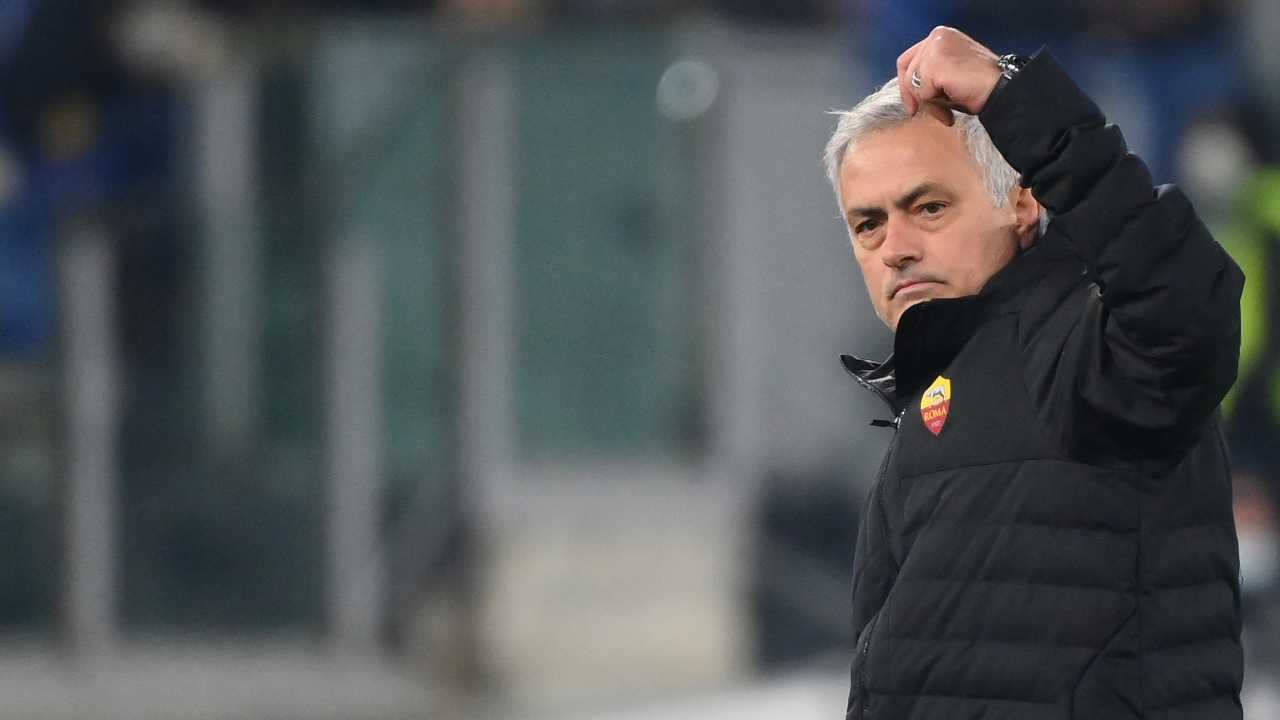 Roma Maitland-Niles Calciomercato