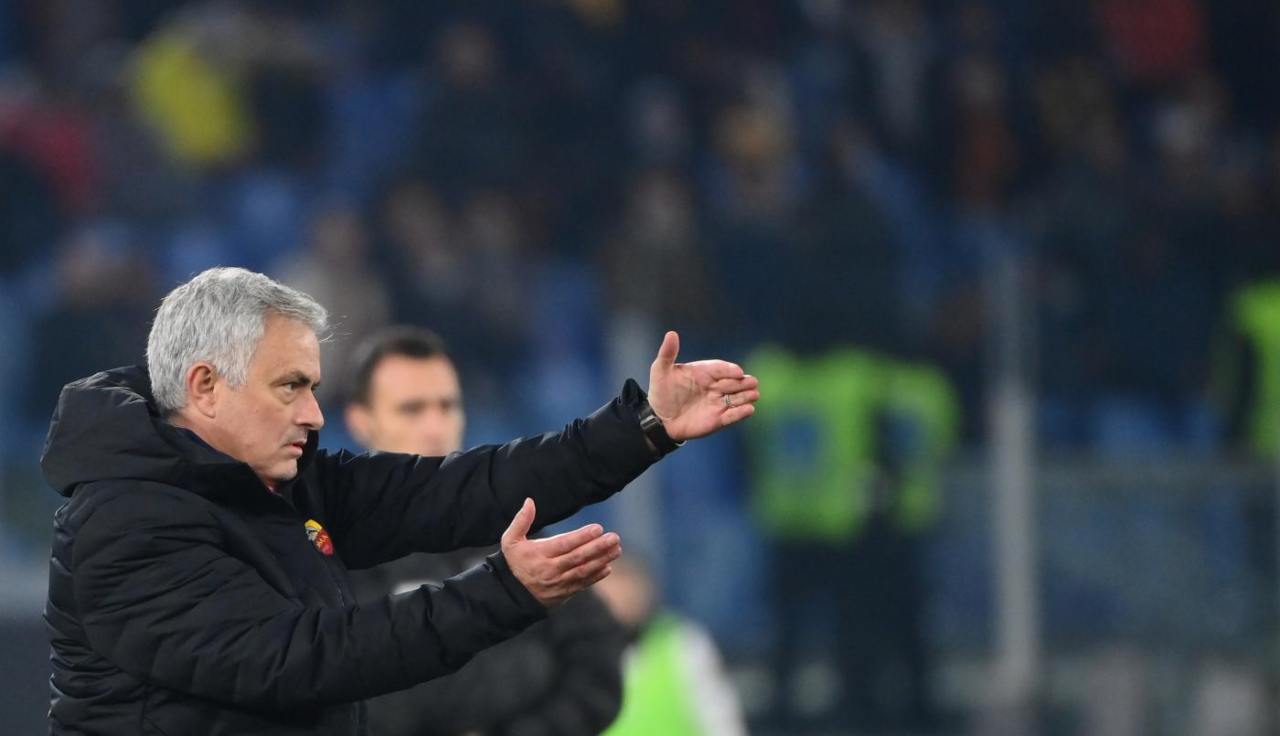 calciomercato roma maitland niles