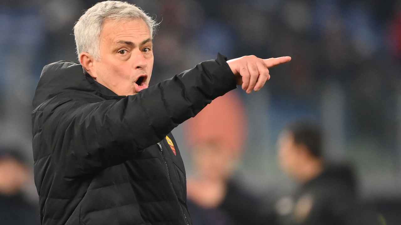 Kumbulla Roma Napoli Calciomercato