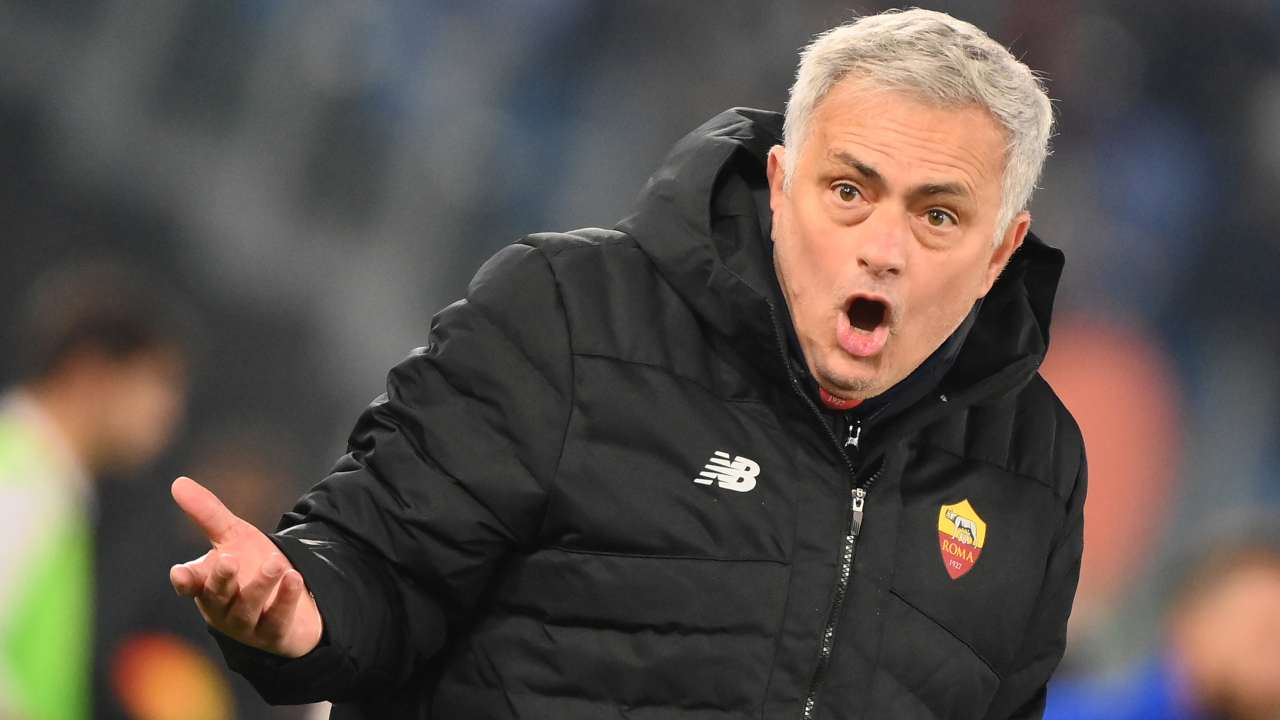 Allan Calciomercato Roma Milan