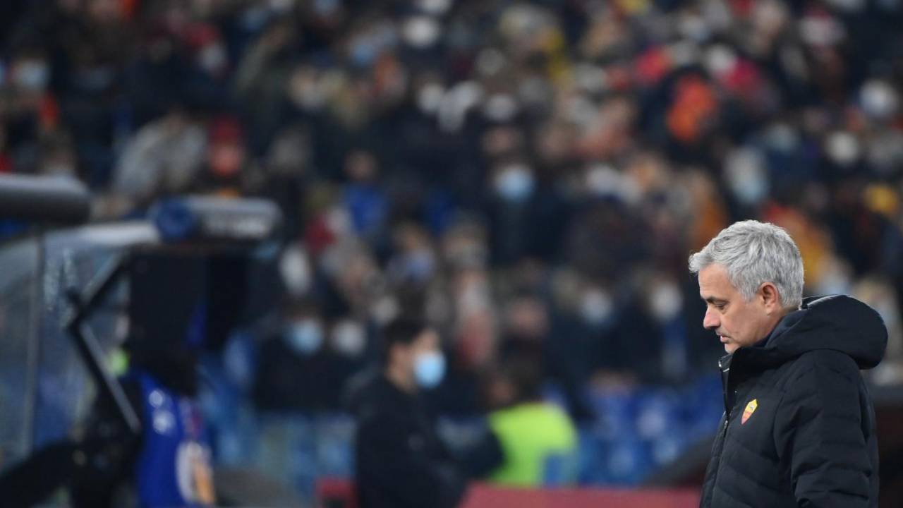 calciomercato roma